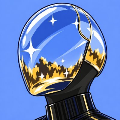 MoonShooter's profile picture