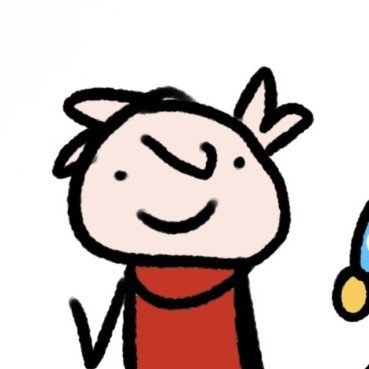 Chr1sFLA's profile picture
