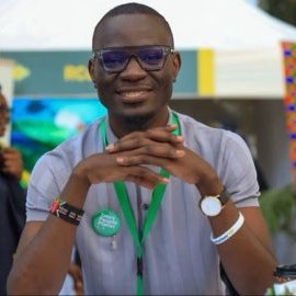 onjolo_kenya's profile picture
