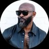 O'Brien Caldwell's profile picture
