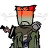 Profilbild von EVIL Floppadude173