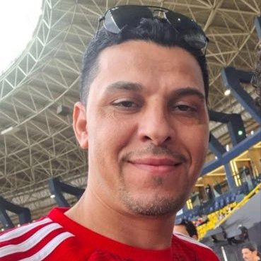 mohamed61228644's profile picture