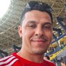 Mo_ShehtaAhly .๐ดโช๏ธ's profile picture