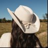 عشق العنزي profil fotoğrafı