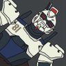 Fran Y ya (leyendo linebarrel)'s profile picture