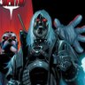 Gambit profil fotoğrafı