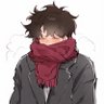 Santy_prime 的头像
