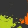 Cometa 🎃's profile picture