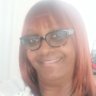 KC's profile picture