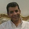 Adel Abdelwahed's profile picture
