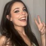Shrodinger’s Kat profil fotoğrafı