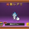 匿名を希望したいかも's profile picture
