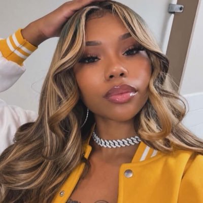 TheeeLEXIa's profile picture