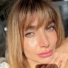 Profilbild von Anto