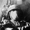 CuntTingler's profile picture