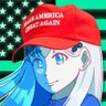 Abe's profile picture