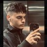 Mustafa's profile picture