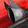 Profilbild von ASpookyFox