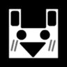 Cube 459 🎴's profile picture