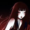 Profilbild von ؘ