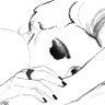 Profilbild von .