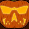 Scorge 05(spooky edition) 的头像
