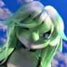kaitlin profil fotoğrafı