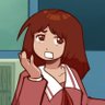 Rerun's profile picture