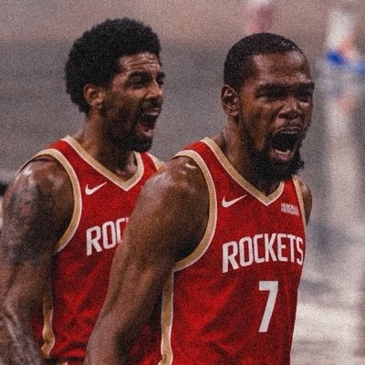 ᴵ ˢ ᴼ ᴸ ᴬ ᵀ ᴵ ᴼ ᴺ ⁷ 🚀💥's profile picture