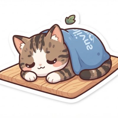 菲比猫's profile picture