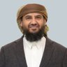Фото профиля ابو محمد 🇸🇦🇾🇪