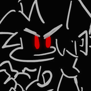SPG64's profile picture
