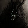 OmegaDragon (V3 Underway)'s profile picture