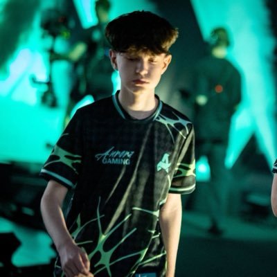 Miikoi26's profile picture