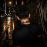Xavero's profile picture