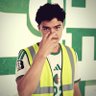 rmz's profile picture