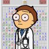Profilbild von Doctor Morty