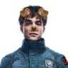 Guerrero 🇧🇷 (3-0)'s profile picture