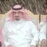 Фото профиля حسين الشمري