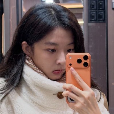 jinya's profile picture