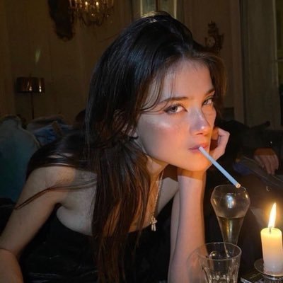 𝑴𝑺's profile picture