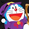 Фото профиля Spooky Scary Sunny🎃