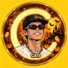 Profilbild von Yoru 🥷