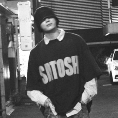 JEONKH_'s profile picture