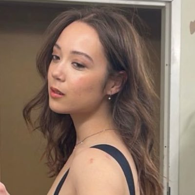 gabi ౨ৎ's profile picture