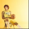 Pacers🏀Sox🧦Bears🐻's profile picture