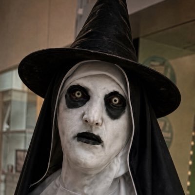 descobrisada's profile picture