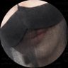 .'s profile picture
