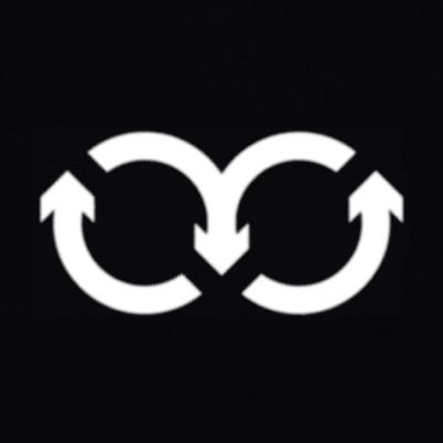 Central de Fãs's profile picture