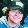 Sloppy's profile picture